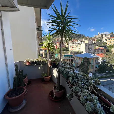 House Piera By World Appartement *
