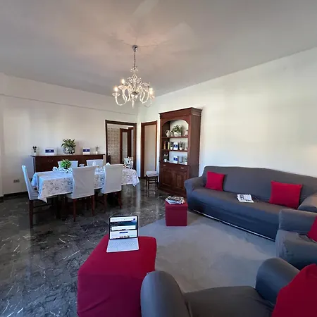House Piera By World