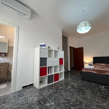House Piera By World Apartman Chiavari