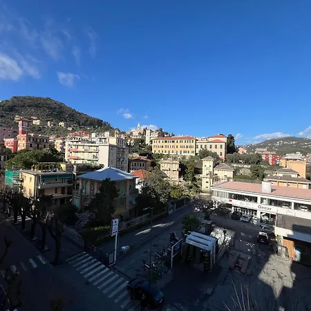 House Piera By World *